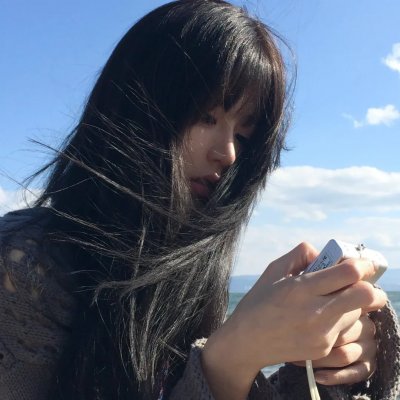 手机有鬼
