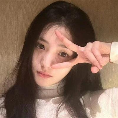 孤独男孩