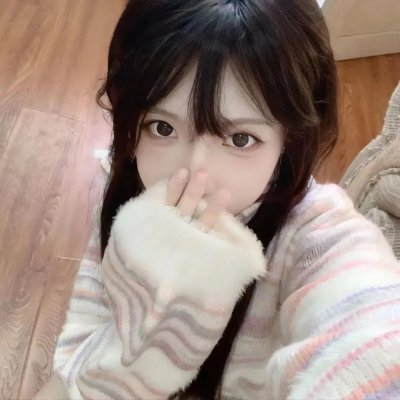 深渊潜龙