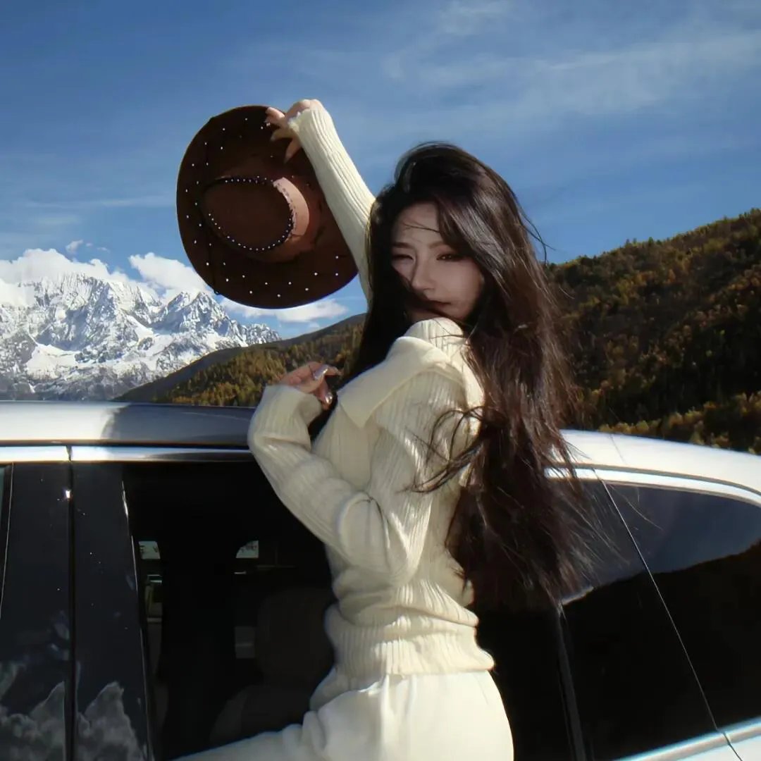 偷天换日