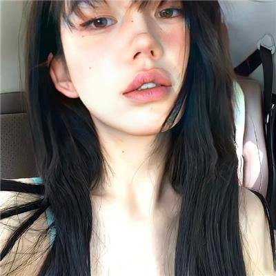 导演对我下手了