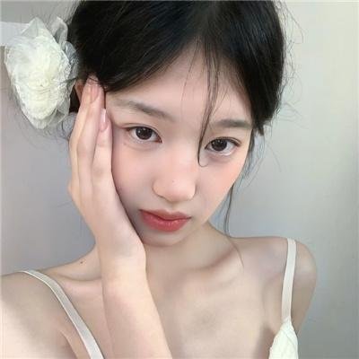 优雅的相遇