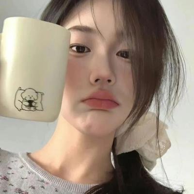 福星临门