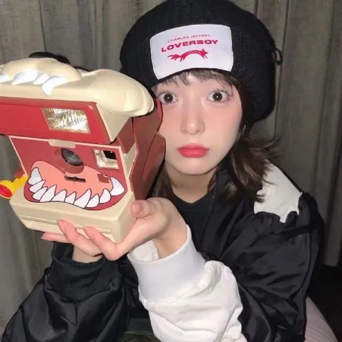 抢劫梦想终成真
