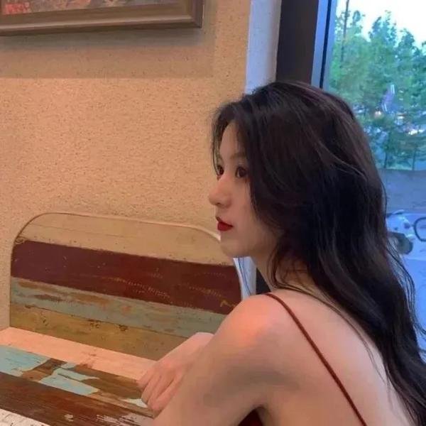 征婚广告
